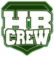 HB Crew