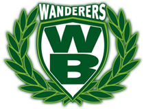 Wanderers Bremen